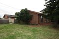 Property photo of 5 Talgarno Street Broadmeadows VIC 3047
