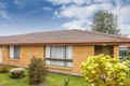 Property photo of 2/2-3 Verbena Place Glenorchy TAS 7010