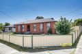 Property photo of 20 Marcus Crescent Coolaroo VIC 3048