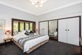 Property photo of 39 Webster Street Nedlands WA 6009