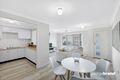 Property photo of 6/57-59 Dening Street The Entrance NSW 2261