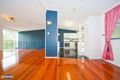 Property photo of 32 Shelgate Street Chermside West QLD 4032