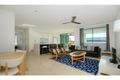 Property photo of 16/9 South Street Coolangatta QLD 4225