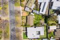 Property photo of 77 Majura Avenue Dickson ACT 2602