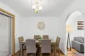 Property photo of 2/1 Budgeree Place Hoppers Crossing VIC 3029