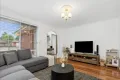 Property photo of 2/1 Budgeree Place Hoppers Crossing VIC 3029