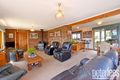 Property photo of 100 Gibson Street Kings Meadows TAS 7249