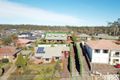 Property photo of 100 Gibson Street Kings Meadows TAS 7249