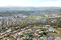 Property photo of 100 Gibson Street Kings Meadows TAS 7249