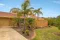 Property photo of 14 Sir John Marks Drive West Lakes SA 5021