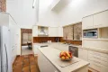 Property photo of 14 Sir John Marks Drive West Lakes SA 5021