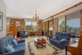 Property photo of 33 Mountain View Drive Goonellabah NSW 2480