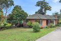 Property photo of 1/25 Lilian Parade Eltham VIC 3095