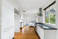 Property photo of 1/25 Lilian Parade Eltham VIC 3095