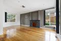 Property photo of 1/25 Lilian Parade Eltham VIC 3095
