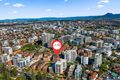Property photo of 12/17-19 Corrimal Street Wollongong NSW 2500