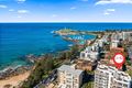 Property photo of 12/17-19 Corrimal Street Wollongong NSW 2500