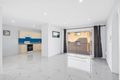 Property photo of 12/17-19 Corrimal Street Wollongong NSW 2500