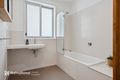 Property photo of 777 Cloudy Bay Road South Bruny TAS 7150