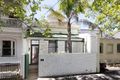 Property photo of 250 Rathdowne Street Carlton VIC 3053