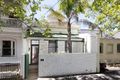 Property photo of 250 Rathdowne Street Carlton VIC 3053