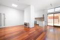 Property photo of 250 Rathdowne Street Carlton VIC 3053