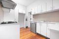 Property photo of 250 Rathdowne Street Carlton VIC 3053
