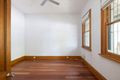 Property photo of 250 Rathdowne Street Carlton VIC 3053