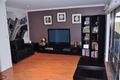 Property photo of 50 Osprey Drive Yangebup WA 6164