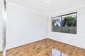 Property photo of 1003A Wanneroo Road Wanneroo WA 6065