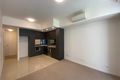 Property photo of 222/5 Vermont Crescent Riverwood NSW 2210