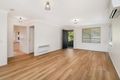 Property photo of 6 High Street Woodend VIC 3442