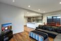 Property photo of 10 Ceratta Crescent Tarneit VIC 3029