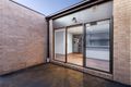 Property photo of 10 Ceratta Crescent Tarneit VIC 3029