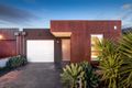 Property photo of 10 Ceratta Crescent Tarneit VIC 3029