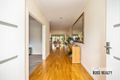 Property photo of 1A Colwyn Road Bayswater WA 6053