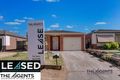 Property photo of 11 Leda Drive Tarneit VIC 3029