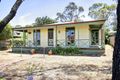 Property photo of 528 Barrabool Road Ceres VIC 3221