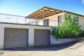 Property photo of 25 Baracchi Crescent Giralang ACT 2617
