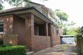 Property photo of 28 Crick Street Chatswood NSW 2067