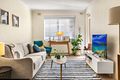 Property photo of 3/11 Harriette Street Neutral Bay NSW 2089