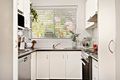 Property photo of 3/11 Harriette Street Neutral Bay NSW 2089