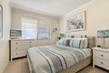 Property photo of 3/11 Harriette Street Neutral Bay NSW 2089