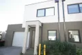 Property photo of 4/24-26 Flynn Street Springvale VIC 3171