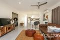 Property photo of 2/150 Denham Terrace Allenstown QLD 4700