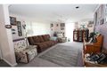 Property photo of 57 West Street Coopernook NSW 2426