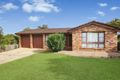 Property photo of 38 Mitchell Avenue West Kempsey NSW 2440