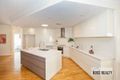 Property photo of 1A Colwyn Road Bayswater WA 6053