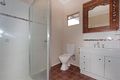 Property photo of 17A Rhodes Street Kalgoorlie WA 6430