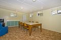 Property photo of 1 Scanlans Road Stockyard QLD 4344